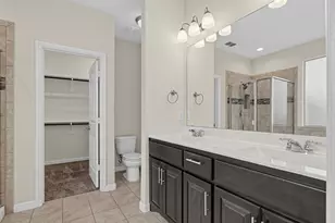 5100 Sugarcane Ln, Fort Worth, TX 76179 - Photo 13