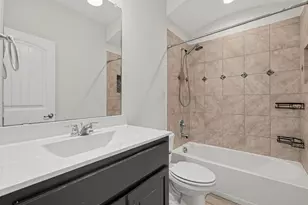 5100 Sugarcane Ln, Fort Worth, TX 76179 - Photo 17