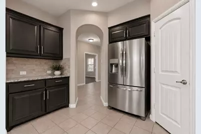 5100 Sugarcane Lane, Fort Worth, TX 76179 - Photo 7