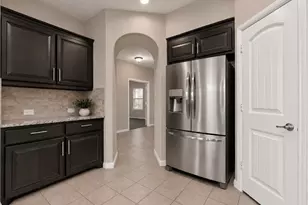 5100 Sugarcane Ln, Fort Worth, TX 76179 - Photo 7