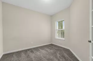 5100 Sugarcane Ln, Fort Worth, TX 76179 - Photo 9