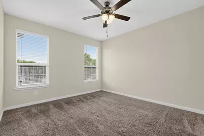 5100 Sugarcane Lane, Fort Worth, TX 76179 - Photo 11