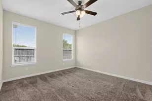 5100 Sugarcane Ln, Fort Worth, TX 76179 - Photo 11