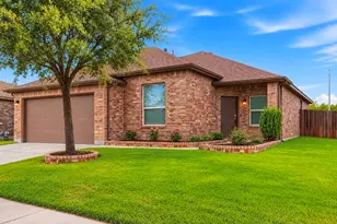5100 Sugarcane Ln, Fort Worth, TX 76179 - Photo 1