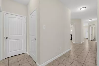 5100 Sugarcane Lane, Fort Worth, TX 76179 - Photo 21