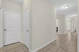 5100 Sugarcane Ln, Fort Worth, TX 76179 - Photo 21