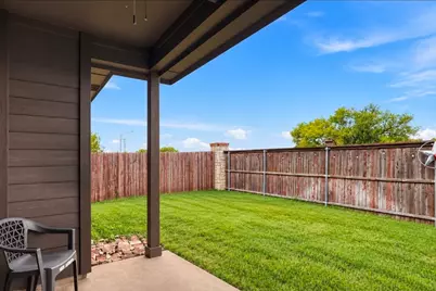 5100 Sugarcane Lane, Fort Worth, TX 76179 - Photo 23