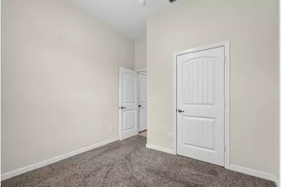 5100 Sugarcane Lane, Fort Worth, TX 76179 - Photo 15
