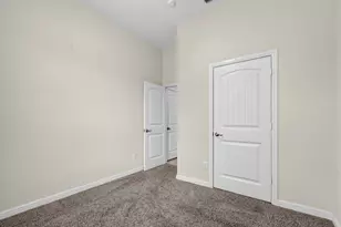 5100 Sugarcane Ln, Fort Worth, TX 76179 - Photo 15