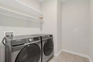 5100 Sugarcane Ln, Fort Worth, TX 76179 - Photo 19
