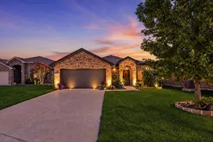 14628 Basketweaver Ln, Fort Worth, TX 76052 - Photo 1