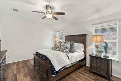 14628 Basketweaver Lane, Fort Worth, TX 76052 - Photo 15