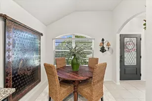 14628 Basketweaver Ln, Fort Worth, TX 76052 - Photo 7
