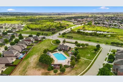 14628 Basketweaver Lane, Fort Worth, TX 76052 - Photo 31