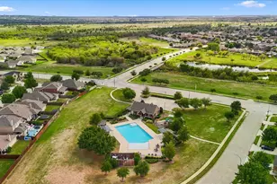 14628 Basketweaver Ln, Fort Worth, TX 76052 - Photo 31