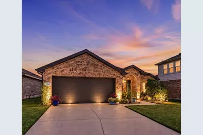 14628 Basketweaver Lane, Fort Worth, TX 76052 - Photo 37