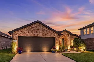 14628 Basketweaver Ln, Fort Worth, TX 76052 - Photo 37