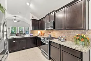 14628 Basketweaver Ln, Fort Worth, TX 76052 - Photo 13