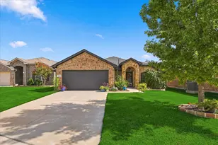 14628 Basketweaver Ln, Fort Worth, TX 76052 - Photo 39