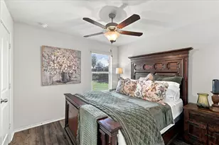 14628 Basketweaver Ln, Fort Worth, TX 76052 - Photo 21