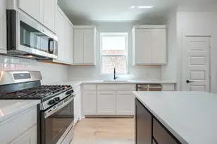 2633 Tanager St, Fort Worth, TX 76118 - Photo 11