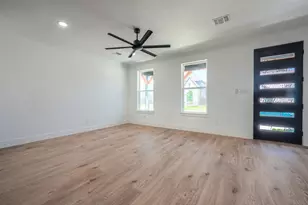 2633 Tanager St, Fort Worth, TX 76118 - Photo 7