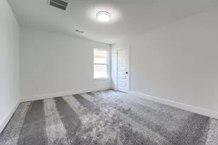 2633 Tanager St, Fort Worth, TX 76118 - Photo 23