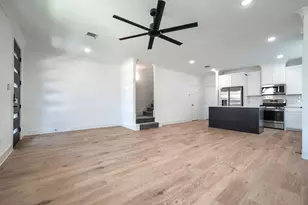 2633 Tanager St, Fort Worth, TX 76118 - Photo 5