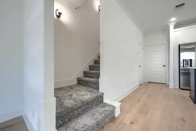 2633 Tanager Street, Fort Worth, TX 76118 - Photo 15