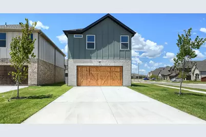 2633 Tanager Street, Fort Worth, TX 76118 - Photo 25