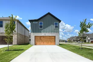 2633 Tanager St, Fort Worth, TX 76118 - Photo 25