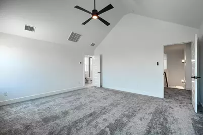 2633 Tanager Street, Fort Worth, TX 76118 - Photo 17