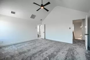 2633 Tanager St, Fort Worth, TX 76118 - Photo 17