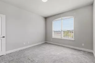 4128 Crowe Ln, McKinney, TX 75071 - Photo 33