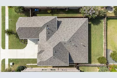 4128 Crowe Lane, McKinney, TX 75071 - Photo 37
