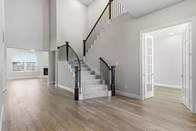4128 Crowe Lane, McKinney, TX 75071 - Photo 3