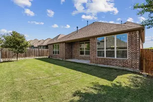 4128 Crowe Ln, McKinney, TX 75071 - Photo 35