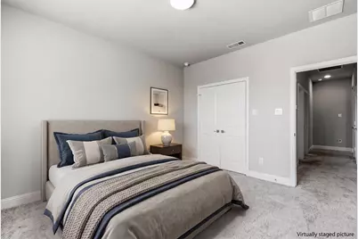 4128 Crowe Lane, McKinney, TX 75071 - Photo 31