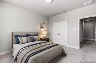 4128 Crowe Ln, McKinney, TX 75071 - Photo 31