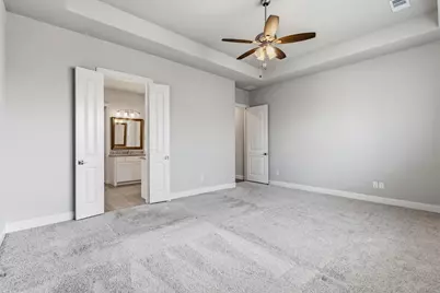 4128 Crowe Lane, McKinney, TX 75071 - Photo 17