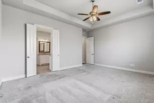 4128 Crowe Ln, McKinney, TX 75071 - Photo 17