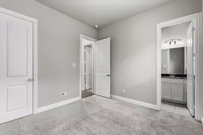 4128 Crowe Lane, McKinney, TX 75071 - Photo 7