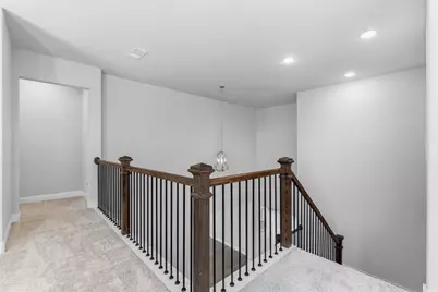 4128 Crowe Lane, McKinney, TX 75071 - Photo 25