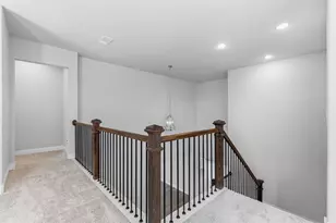 4128 Crowe Ln, McKinney, TX 75071 - Photo 25