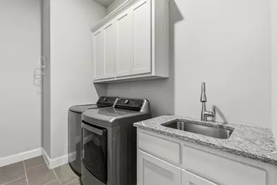 4128 Crowe Lane, McKinney, TX 75071 - Photo 23