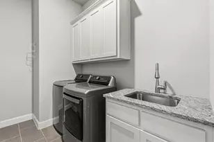 4128 Crowe Ln, McKinney, TX 75071 - Photo 23