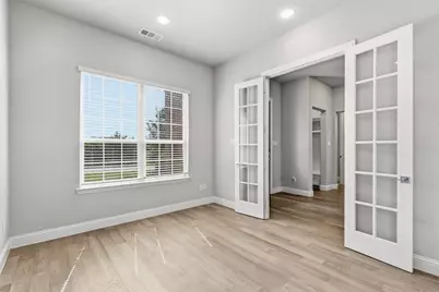 4128 Crowe Lane, McKinney, TX 75071 - Photo 5