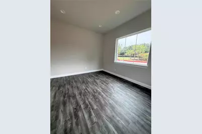 3721 S Stonebridge Drive #704, McKinney, TX 75070 - Photo 39