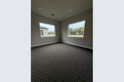 3721 S Stonebridge Drive #704, McKinney, TX 75070 - Photo 35