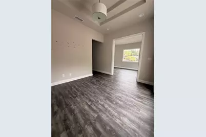 3721 S Stonebridge Drive #704, McKinney, TX 75070 - Photo 37
